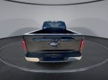 New 2025 Ford F-150 XLT 4x4 SuperCab 6.5' Box