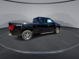 New 2025 Ford F-150 XLT 4x4 SuperCab 6.5' Box