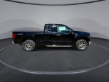 New 2025 Ford F-150 XLT 4x4 SuperCab 6.5' Box