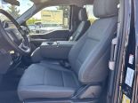 New 2025 Ford F-150 XLT 4x4 SuperCab 6.5' Box