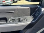 New 2025 Ford F-150 XLT 4x4 SuperCab 6.5' Box
