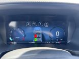 New 2025 Ford F-150 XLT 4x4 SuperCab 6.5' Box