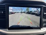 New 2025 Ford F-150 XLT 4x4 SuperCab 6.5' Box