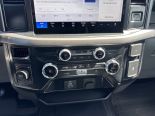 New 2025 Ford F-150 XLT 4x4 SuperCab 6.5' Box
