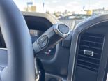 New 2025 Ford F-150 XLT 4x4 SuperCab 6.5' Box