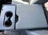 New 2025 Ford F-150 XLT 4x4 SuperCab 6.5' Box