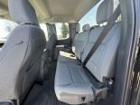 New 2025 Ford F-150 XLT 4x4 SuperCab 6.5' Box