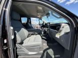 New 2025 Ford F-150 XLT 4x4 SuperCab 6.5' Box