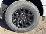 New 2025 Ford F-150 STX 4x4 SuperCrew 5.5' Box