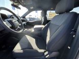 New 2025 Ford F-150 STX 4x4 SuperCrew 5.5' Box