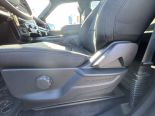 New 2025 Ford F-150 STX 4x4 SuperCrew 5.5' Box