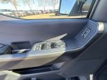 New 2025 Ford F-150 STX 4x4 SuperCrew 5.5' Box