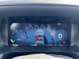 New 2025 Ford F-150 STX 4x4 SuperCrew 5.5' Box