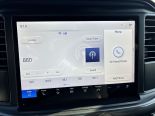 New 2025 Ford F-150 STX 4x4 SuperCrew 5.5' Box