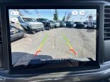 New 2025 Ford F-150 STX 4x4 SuperCrew 5.5' Box