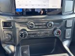 New 2025 Ford F-150 STX 4x4 SuperCrew 5.5' Box