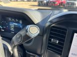 New 2025 Ford F-150 STX 4x4 SuperCrew 5.5' Box