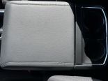 New 2025 Ford F-150 STX 4x4 SuperCrew 5.5' Box