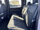 New 2025 Ford F-150 STX 4x4 SuperCrew 5.5' Box
