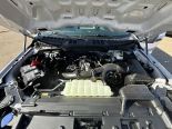 New 2025 Ford F-150 STX 4x4 SuperCrew 5.5' Box