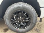 New 2025 Ford F-150 XLT 4x4 SuperCrew 5.5' Box
