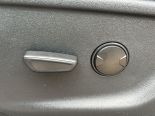 New 2025 Ford F-150 XLT 4x4 SuperCrew 5.5' Box