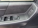 New 2025 Ford F-150 XLT 4x4 SuperCrew 5.5' Box
