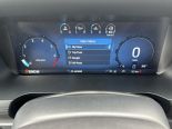 New 2025 Ford F-150 XLT 4x4 SuperCrew 5.5' Box