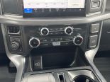 New 2025 Ford F-150 XLT 4x4 SuperCrew 5.5' Box