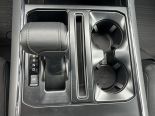New 2025 Ford F-150 XLT 4x4 SuperCrew 5.5' Box