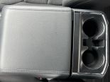 New 2025 Ford F-150 XLT 4x4 SuperCrew 5.5' Box