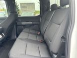 New 2025 Ford F-150 XLT 4x4 SuperCrew 5.5' Box