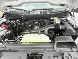 New 2025 Ford F-150 XLT 4x4 SuperCrew 5.5' Box