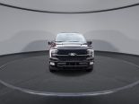 New 2025 Ford F-150 Platinum 4x4 SuperCrew 5.5' Box
