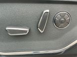New 2025 Ford F-150 Platinum 4x4 SuperCrew 5.5' Box