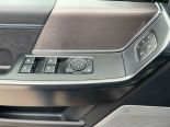 New 2025 Ford F-150 Platinum 4x4 SuperCrew 5.5' Box