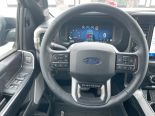 New 2025 Ford F-150 Platinum 4x4 SuperCrew 5.5' Box