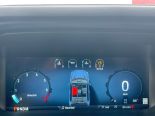 New 2025 Ford F-150 Platinum 4x4 SuperCrew 5.5' Box