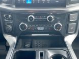 New 2025 Ford F-150 Platinum 4x4 SuperCrew 5.5' Box