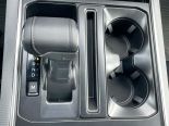New 2025 Ford F-150 Platinum 4x4 SuperCrew 5.5' Box