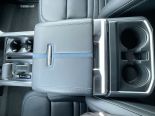 New 2025 Ford F-150 Platinum 4x4 SuperCrew 5.5' Box