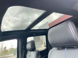 New 2025 Ford F-150 Platinum 4x4 SuperCrew 5.5' Box