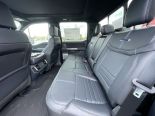 New 2025 Ford F-150 Platinum 4x4 SuperCrew 5.5' Box