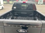 New 2025 Ford F-150 Platinum 4x4 SuperCrew 5.5' Box