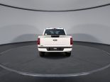 New 2025 Ford F-150 STX 4x4 SuperCrew 5.5' Box