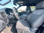 New 2025 Ford F-150 STX 4x4 SuperCrew 5.5' Box