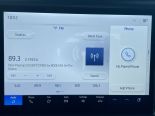 New 2025 Ford F-150 STX 4x4 SuperCrew 5.5' Box
