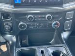 New 2025 Ford F-150 STX 4x4 SuperCrew 5.5' Box
