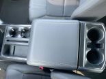 New 2025 Ford F-150 STX 4x4 SuperCrew 5.5' Box