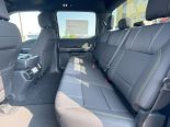 New 2025 Ford F-150 STX 4x4 SuperCrew 5.5' Box